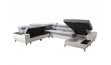 corner-sofa-beds - Modivo VIII - 5