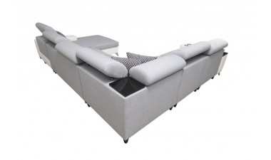 corner-sofa-beds - Modivo VIII - 6