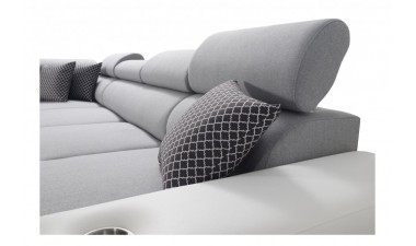 corner-sofa-beds - Modivo VIII - 7
