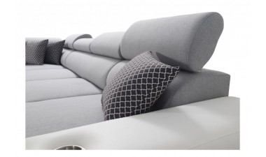corner-sofa-beds - Modivo VIII corner-sofa-beds - Modivo VIII - 7