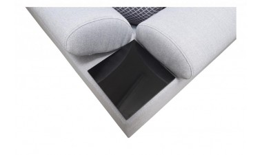 corner-sofa-beds - Modivo VIII - 8