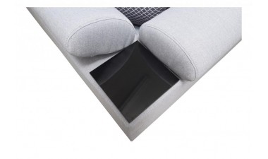 corner-sofa-beds - Modivo VIII corner-sofa-beds - Modivo VIII - 8