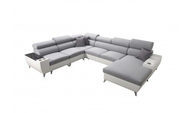 corner-sofa-beds - Modivo VIII - 10