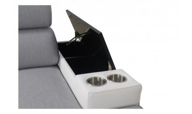 corner-sofa-beds - Modivo VIII corner-sofa-beds - Modivo VIII - 11