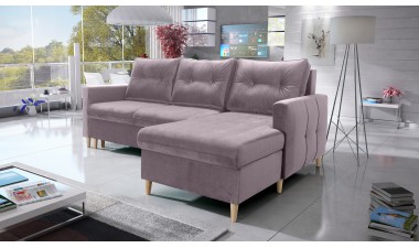 corner-sofa-beds - Cloud corner-sofa-beds - Cloud - 3
