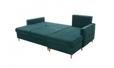 corner-sofa-beds - Cloud corner-sofa-beds - Cloud - 7