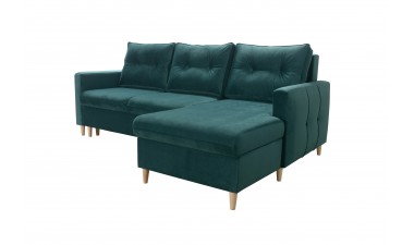corner-sofa-beds - Cloud corner-sofa-beds - Cloud - 8
