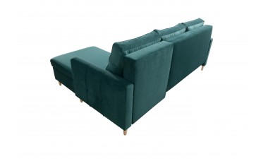 corner-sofa-beds - Cloud corner-sofa-beds - Cloud - 10