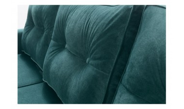 corner-sofa-beds - Cloud corner-sofa-beds - Cloud - 11