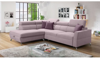 corner-sofa-beds - Veneto III - 1