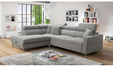 corner-sofa-beds - Veneto III - 2