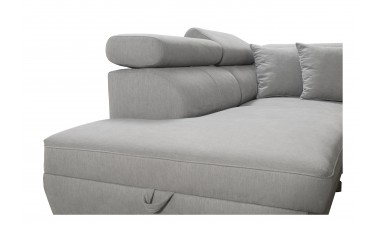 corner-sofa-beds - Veneto III - 7