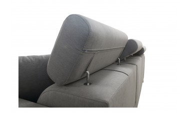 corner-sofa-beds - Veneto III corner-sofa-beds - Veneto III - 9
