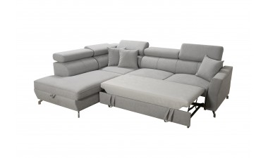 corner-sofa-beds - Veneto III - 10