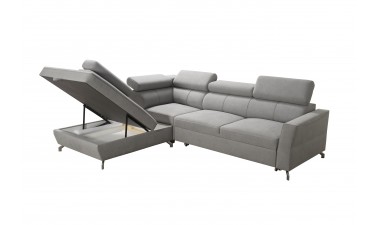 corner-sofa-beds - Veneto III corner-sofa-beds - Veneto III - 11