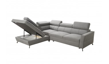 corner-sofa-beds - Veneto III - 11