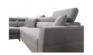 corner-sofa-beds - Veneto III corner-sofa-beds - Veneto III - 12