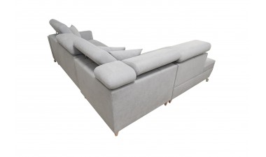 corner-sofa-beds - Veneto III - 15