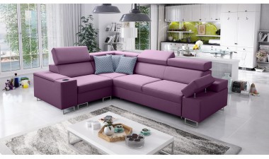 corner-sofa-beds - Salvato II - 2