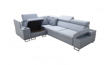 corner-sofa-beds - Salvato II - 3