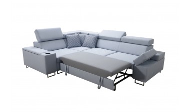 corner-sofa-beds - Salvato II - 4