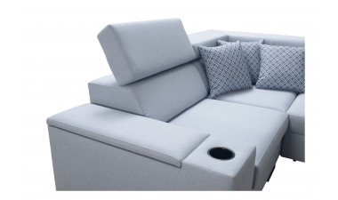 corner-sofa-beds - Salvato II - 5