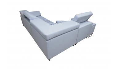 corner-sofa-beds - Salvato II - 7