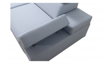 corner-sofa-beds - Salvato II - 8