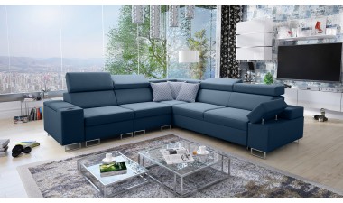 corner-sofa-beds - Salvato III - 1