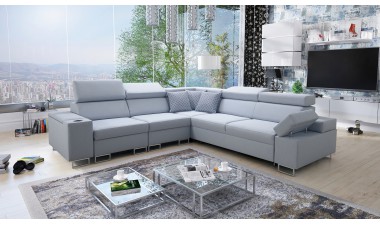 corner-sofa-beds - Salvato III corner-sofa-beds - Salvato III - 2