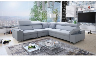 corner-sofa-beds - Salvato III - 2