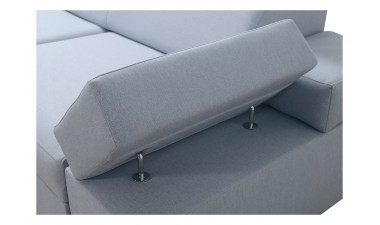 corner-sofa-beds - Salvato III corner-sofa-beds - Salvato III - 3