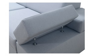 corner-sofa-beds - Salvato III - 3