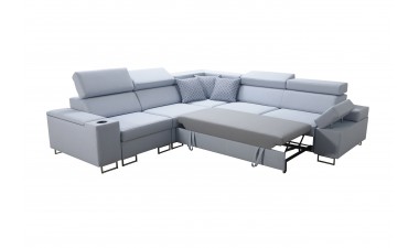 corner-sofa-beds - Salvato III corner-sofa-beds - Salvato III - 5