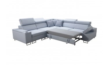 corner-sofa-beds - Salvato III - 5