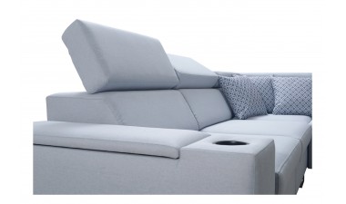 corner-sofa-beds - Salvato III corner-sofa-beds - Salvato III - 7