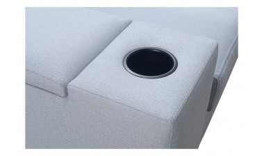 corner-sofa-beds - Salvato III corner-sofa-beds - Salvato III - 8