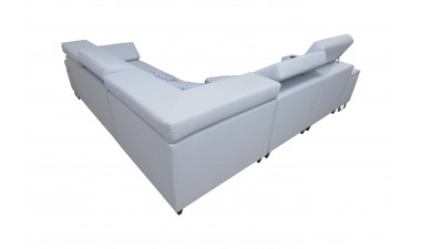 corner-sofa-beds - Salvato III - 9