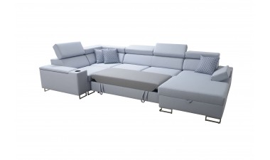 corner-sofa-beds - Salvato IV maxi - 4