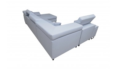 corner-sofa-beds - Salvato IV maxi - 8