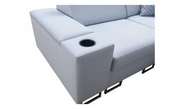 corner-sofa-beds - Salvato IV maxi - 9