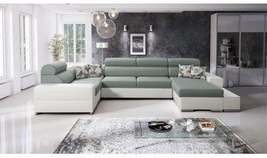 corner-sofa-beds - Alberto Max