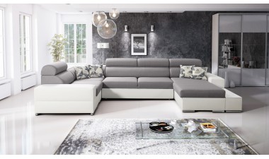 corner-sofa-beds - Alberto Max corner-sofa-beds - Alberto Max - 3