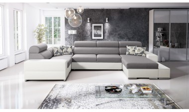 corner-sofa-beds - Alberto Max - 3