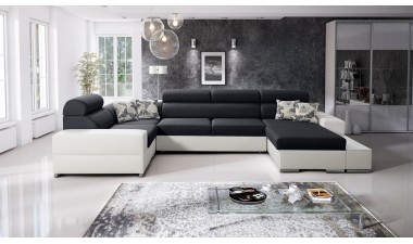 corner-sofa-beds - Alberto Max corner-sofa-beds - Alberto Max - 4