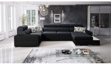 corner-sofa-beds - Alberto Max corner-sofa-beds - Alberto Max - 5
