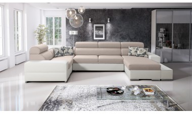 corner-sofa-beds - Alberto Max corner-sofa-beds - Alberto Max - 6