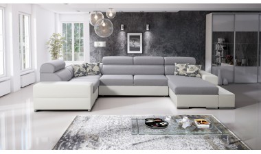 corner-sofa-beds - Alberto Max corner-sofa-beds - Alberto Max - 7