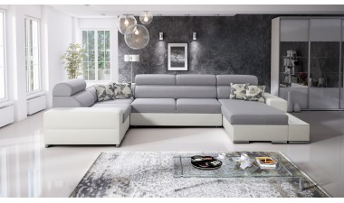 corner-sofa-beds - Alberto Max - 7