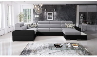 corner-sofa-beds - Alberto Max corner-sofa-beds - Alberto Max - 8